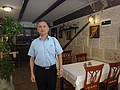 DSC02368.JPG