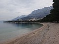 DSC02371.JPG