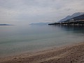 DSC02372.JPG