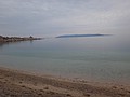 DSC02373.JPG