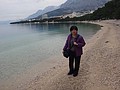 DSC02374.JPG