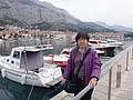 DSC02380.JPG