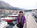 DSC02381.JPG