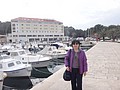 DSC02383.JPG