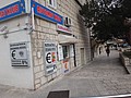 DSC02384.JPG