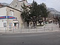 DSC02385.JPG