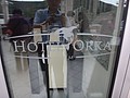 DSC02386.JPG