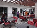 DSC02387.JPG