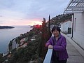 DSC02389.JPG