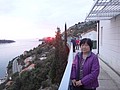 DSC02390.JPG