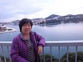 DSC02391.JPG