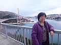 DSC02392.JPG
