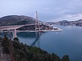 DSC02393.JPG