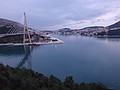 DSC02394.JPG