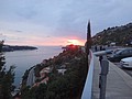 DSC02395.JPG