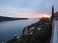 DSC02396.JPG