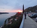 DSC02397.JPG