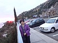 DSC02399.JPG