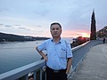 DSC02400.JPG