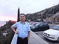 DSC02401.JPG