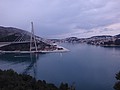 DSC02402.JPG