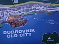 DSC02404.JPG