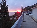 DSC02405.JPG