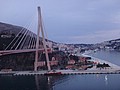 DSC02407.JPG