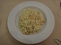DSC02411.JPG