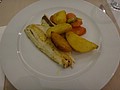 DSC02412.JPG