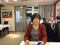 DSC02413.JPG