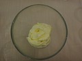 DSC02414.JPG