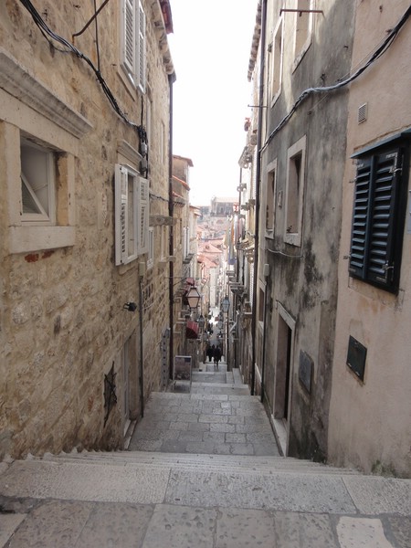 DSC04085.JPG