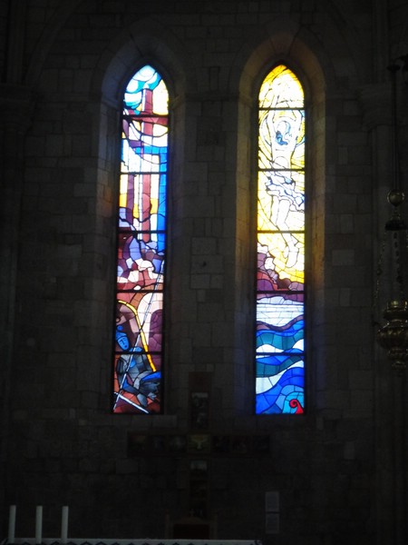 DSC04115.JPG
