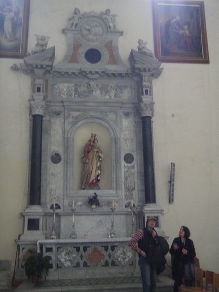 DSC04117.JPG