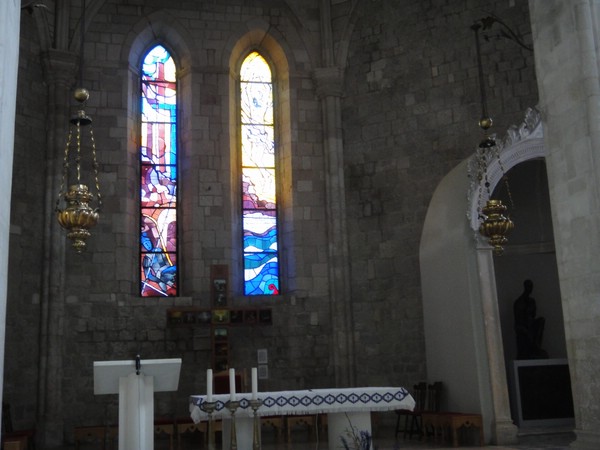 DSC04118.JPG