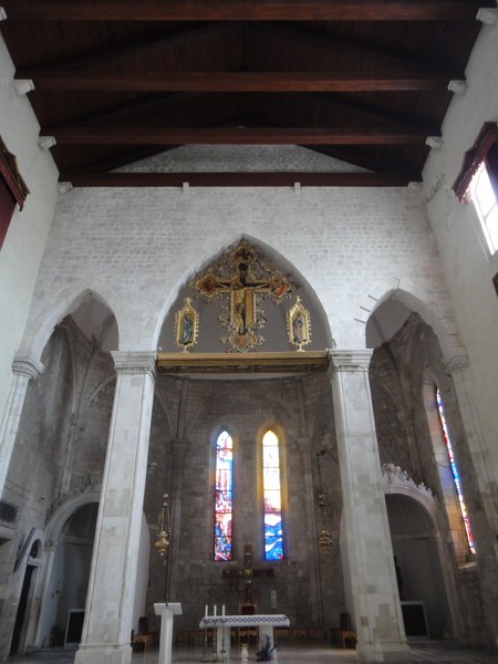 DSC04123.JPG