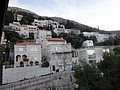 DSC04061.JPG