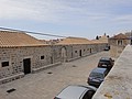 DSC04062.JPG