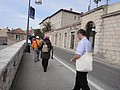 DSC04063.JPG