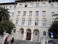 DSC04064.JPG