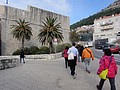 DSC04065.JPG