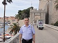 DSC04066.JPG