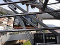 DSC04069.JPG