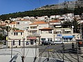 DSC04070.JPG