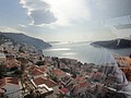 DSC04071.JPG