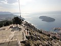 DSC04073.JPG