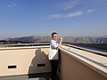 DSC04074.JPG