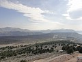 DSC04075.JPG