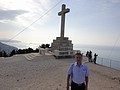 DSC04076.JPG